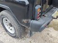 2009 УАЗ Хантер 315148, чёрный, 660000 рублей - вид 6