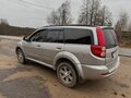 2013 Great Wall Hover H5, серый, 475000 рублей - вид 8