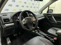 2013 Subaru Forester IV, серебристый, 1550000 рублей - вид 8