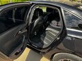 2011 Audi A6 IV (C7), чёрный, 1480000 рублей - вид 5