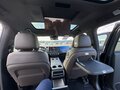 2024 Li Auto (Lixiang) L9 44.5 kWh I, чёрный, 6700000 рублей - вид 11