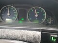 2009 ГАЗ ГАЗель (2705), синий, 360000 рублей - вид 5