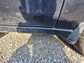 2012 Mitsubishi Lancer X Рестайлинг, чёрный, 513000 рублей - вид 8