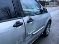 2001 Mazda MPV II (LW), серебристый, 300000 рублей - вид 4