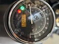2017 Honda Shadow 750, чёрный, 749000 рублей - вид 9