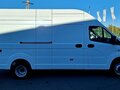 2026 ГАЗ ГАЗель Next, белый, 3194100 рублей - вид 11