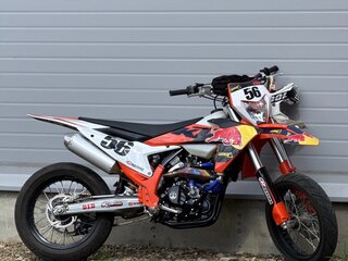 Kews K23