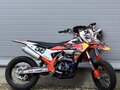 2025 Kews K23, оранжевый, 209000 рублей