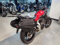2014 Yamaha MT-07 (FZ-07), красный - вид 5