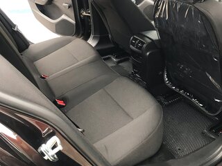 2011 Opel Insignia I, коричневый, 950000 рублей, вид 5