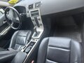 2007 Volvo C30 I, бежевый - вид 3