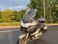 2012 BMW R 1200 RT, серый, 750000 рублей - вид 7