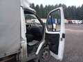 2022 ГАЗ ГАЗель Next, белый, 1202644 рублей - вид 10