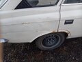 1992 Иж 2125 «Комби» 21251, бежевый, 74074 рублей - вид 3
