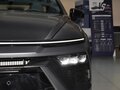 2025 Hyundai Sonata VIII (DN8) Рестайлинг, серый, 3300000 рублей - вид 8