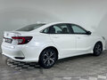 2024 Honda Crider II Рестайлинг, белый - вид 6