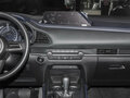 2023 Mazda CX-30 I, бежевый - вид 8