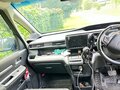 2018 Honda Stepwgn Spada V Рестайлинг, синий, 1690000 рублей - вид 5