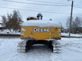 2017 John Deere E260LC, 6500000 рублей - вид 3