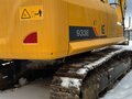 2023 LiuGong CLG 933E, жёлтый, 9325000 рублей - вид 1