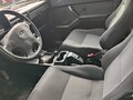 2019 Lada (ВАЗ) 2121 (4x4) I Рестайлинг, чёрный - вид 3