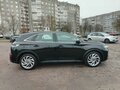 2019 DS 7 Crossback I, чёрный, 1650000 рублей - вид 2