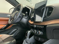 2026 Lada (ВАЗ) Vesta SW Cross I Рестайлинг (NG), серый - вид 7