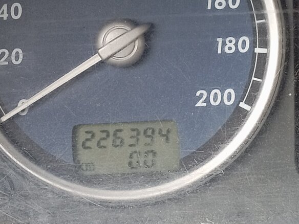 2011 ГАЗ ГАЗель (3221), синий, 590000 рублей - вид 11