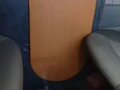 2008 Ford Transit, жёлтый, 1550000 рублей - вид 3