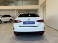 2020 Hyundai Solaris II Рестайлинг, белый - вид 5