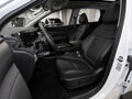 2026 Hyundai Tucson L IV Рестайлинг, белый - вид 8