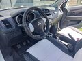 2011 Mitsubishi ASX I, белый, 1200000 рублей - вид 5