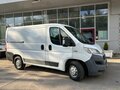 2015 Fiat Professional Ducato, белый, 1430000 рублей - вид 1