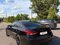 2016 Hyundai Genesis II, чёрный, 2100000 рублей - вид 3