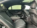 2021 Mercedes-Benz S-Класс 350 d Long 4MATIC VII (W223), чёрный, 8090000 рублей - вид 11