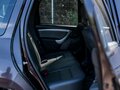2015 Renault Duster I, коричневый - вид 9