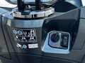 2021 Honda PCX 125, серый, 305000 рублей - вид 9