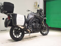 2013 Triumph Tiger Explorer, серый, 700000 рублей - вид 4