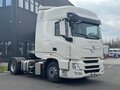 2024 Dongfeng GX, белый, 8800000 рублей - вид 2