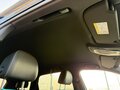 2018 Audi Q7 II (4M), синий, 4250000 рублей - вид 7