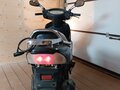 2018 Venta JX150T-6, чёрный, 40000 рублей - вид 1