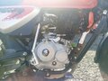 2021 Bajaj Boxer BM 150X, красный, 85000 рублей - вид 5
