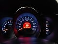 2012 Kia Rio 5-speed III, серебристый - вид 9