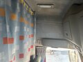 2004 Volvo FH, красный, 3500000 рублей - вид 11