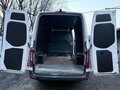 2021 Mercedes-Benz Sprinter, белый, 4000000 рублей - вид 2