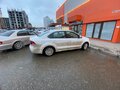2014 Volkswagen Polo V, белый, 700000 рублей - вид 2