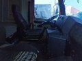 2020 МАЗ 6501, красный, 2209700 рублей - вид 5
