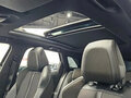 2022 Peugeot 3008 II Рестайлинг, чёрный, 1420000 рублей - вид 7