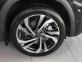 2025 Geely Monjaro I, чёрный, 4904990 рублей - вид 9