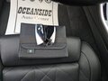 2024 BMW X5 40i IV (G05/G18) Рестайлинг, серый - вид 9